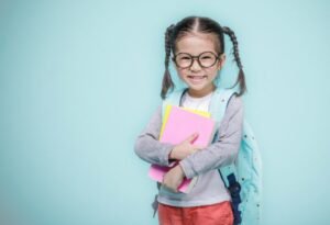 6 เทคนิค เตรียมใจลูกให้พร้อม ก่อนเปิดเทอม on site