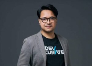 Devcurate เปิดตัวแพลตฟอร์มหางาน Social Impact