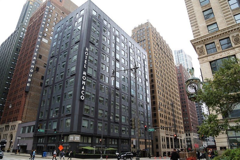 L7-Chicago-Site-Kimpton-Hotel-Monaco