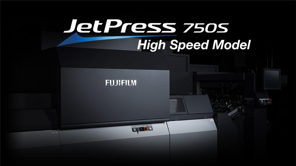 Picture_JetPress 750s_1