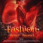DIPROM เดินหน้าดัน Soft Power ไทย! สร้างสรรค์ Fashion Hero Brand สาขาอุตสาหกรรมเสื้อผ้าและเครื่องแต่งกายไทย เจิดจรัสไกลสู่สากล