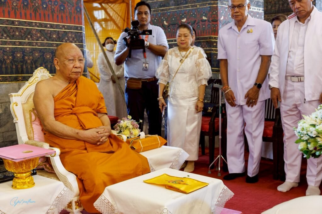 พระพี่นางสุพรรณกัลยา
