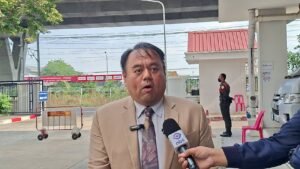 อดีตผู้ต้องหาคดีมินนี่ยื่นฟ้องเอาผิด 4 ตำรวจ ดำเนินคดีซ้ำ หลังศาลยกฟ้องไปเเล้ว ทนายเผยลูกความติดคุก 84 วัน ก่อนอัยการมีคำสั่งไม่ฟ้องอีกรอบ